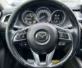 Мазда 6, объемом двигателя 2.2 л и пробегом 267 тыс. км за 14300 $, фото 11 на Automoto.ua