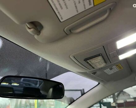 Мазда 6, объемом двигателя 0 л и пробегом 113 тыс. км за 11500 $, фото 15 на Automoto.ua