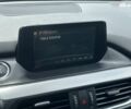 Мазда 6, об'ємом двигуна 2.5 л та пробігом 175 тис. км за 12490 $, фото 16 на Automoto.ua