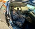 Мазда 6, объемом двигателя 2.5 л и пробегом 186 тыс. км за 11500 $, фото 18 на Automoto.ua
