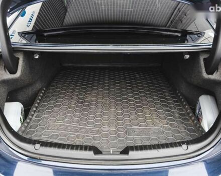 Мазда 6, объемом двигателя 2 л и пробегом 248 тыс. км за 11500 $, фото 11 на Automoto.ua