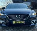 Мазда 6, объемом двигателя 2.5 л и пробегом 140 тыс. км за 12999 $, фото 1 на Automoto.ua