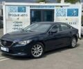 Мазда 6, об'ємом двигуна 2.5 л та пробігом 175 тис. км за 12490 $, фото 1 на Automoto.ua