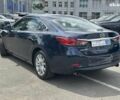 Мазда 6, об'ємом двигуна 2.5 л та пробігом 175 тис. км за 12490 $, фото 5 на Automoto.ua