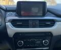 Мазда 6, объемом двигателя 2.5 л и пробегом 140 тыс. км за 12999 $, фото 12 на Automoto.ua