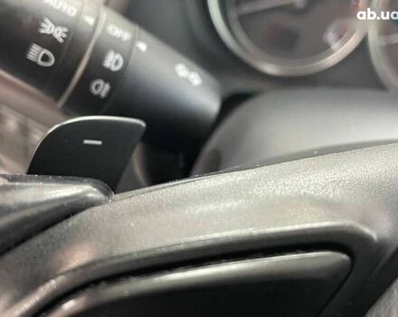 Мазда 6, об'ємом двигуна 2.5 л та пробігом 197 тис. км за 14490 $, фото 28 на Automoto.ua