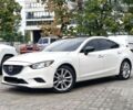Мазда 6, об'ємом двигуна 2.5 л та пробігом 130 тис. км за 14550 $, фото 1 на Automoto.ua