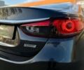 Мазда 6, объемом двигателя 2.5 л и пробегом 186 тыс. км за 11500 $, фото 10 на Automoto.ua