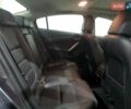 Мазда 6, объемом двигателя 2.49 л и пробегом 171 тыс. км за 1500 $, фото 9 на Automoto.ua
