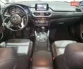 Мазда 6, объемом двигателя 2.49 л и пробегом 171 тыс. км за 1500 $, фото 7 на Automoto.ua