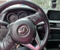 Мазда 6, объемом двигателя 2.49 л и пробегом 174 тыс. км за 12500 $, фото 8 на Automoto.ua