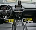 Мазда 6, объемом двигателя 0 л и пробегом 113 тыс. км за 11500 $, фото 8 на Automoto.ua