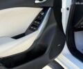Мазда 6, об'ємом двигуна 2.5 л та пробігом 162 тис. км за 15000 $, фото 14 на Automoto.ua