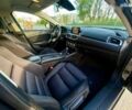 Мазда 6, объемом двигателя 2.5 л и пробегом 186 тыс. км за 11500 $, фото 17 на Automoto.ua