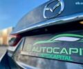 Мазда 6, объемом двигателя 2.5 л и пробегом 186 тыс. км за 11500 $, фото 11 на Automoto.ua