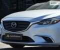 Мазда 6, об'ємом двигуна 2.49 л та пробігом 216 тис. км за 15799 $, фото 5 на Automoto.ua