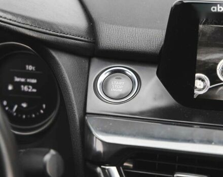 Мазда 6, объемом двигателя 2 л и пробегом 248 тыс. км за 11500 $, фото 18 на Automoto.ua