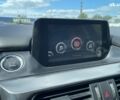 Мазда 6, объемом двигателя 2.5 л и пробегом 186 тыс. км за 11900 $, фото 25 на Automoto.ua