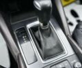 Мазда 6, объемом двигателя 2.2 л и пробегом 267 тыс. км за 14300 $, фото 14 на Automoto.ua