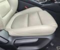 Мазда 6, об'ємом двигуна 2.5 л та пробігом 130 тис. км за 14550 $, фото 15 на Automoto.ua