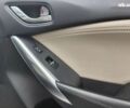 Мазда 6, об'ємом двигуна 2.5 л та пробігом 130 тис. км за 14550 $, фото 16 на Automoto.ua
