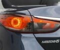 Мазда 6, объемом двигателя 2 л и пробегом 248 тыс. км за 11500 $, фото 10 на Automoto.ua