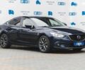 Мазда 6, объемом двигателя 2 л и пробегом 248 тыс. км за 11500 $, фото 4 на Automoto.ua