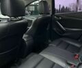 Мазда 6, объемом двигателя 0 л и пробегом 113 тыс. км за 11500 $, фото 18 на Automoto.ua