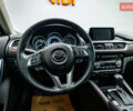 Мазда 6, объемом двигателя 2.5 л и пробегом 131 тыс. км за 16521 $, фото 12 на Automoto.ua