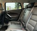 Мазда 6, объемом двигателя 2.2 л и пробегом 267 тыс. км за 14300 $, фото 20 на Automoto.ua