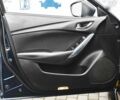 Мазда 6, объемом двигателя 2 л и пробегом 248 тыс. км за 11500 $, фото 25 на Automoto.ua