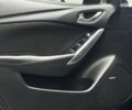 Мазда 6, об'ємом двигуна 2.5 л та пробігом 218 тис. км за 11590 $, фото 8 на Automoto.ua