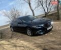 Мазда 6, объемом двигателя 2.2 л и пробегом 115 тыс. км за 13999 $, фото 1 на Automoto.ua