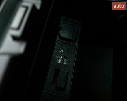 Мазда 6, объемом двигателя 2.5 л и пробегом 131 тыс. км за 16521 $, фото 17 на Automoto.ua