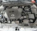 Мазда 6, объемом двигателя 2.49 л и пробегом 171 тыс. км за 1500 $, фото 10 на Automoto.ua