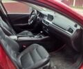 Мазда 6, объемом двигателя 2.49 л и пробегом 174 тыс. км за 12500 $, фото 7 на Automoto.ua