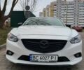 Мазда 6, объемом двигателя 2.49 л и пробегом 109 тыс. км за 17900 $, фото 30 на Automoto.ua