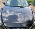 Мазда 6, объемом двигателя 2.5 л и пробегом 214 тыс. км за 13500 $, фото 2 на Automoto.ua
