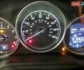 Мазда 6, объемом двигателя 2.49 л и пробегом 171 тыс. км за 1500 $, фото 8 на Automoto.ua