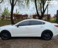 Мазда 6, объемом двигателя 2.49 л и пробегом 109 тыс. км за 17900 $, фото 20 на Automoto.ua