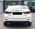 Мазда 6, об'ємом двигуна 2.5 л та пробігом 130 тис. км за 14550 $, фото 6 на Automoto.ua