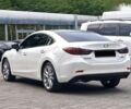 Мазда 6, об'ємом двигуна 2.5 л та пробігом 130 тис. км за 14550 $, фото 7 на Automoto.ua
