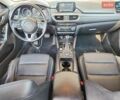 Мазда 6, об'ємом двигуна 2.49 л та пробігом 134 тис. км за 1700 $, фото 7 на Automoto.ua