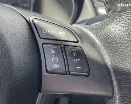 Мазда 6, объемом двигателя 2.5 л и пробегом 186 тыс. км за 11900 $, фото 23 на Automoto.ua