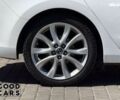 Мазда 6, об'ємом двигуна 2.5 л та пробігом 162 тис. км за 15000 $, фото 12 на Automoto.ua
