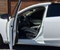 Мазда 6, об'ємом двигуна 2.5 л та пробігом 162 тис. км за 15000 $, фото 16 на Automoto.ua