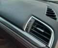 Мазда 6, объемом двигателя 2.5 л и пробегом 311 тыс. км за 16000 $, фото 7 на Automoto.ua