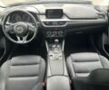 Мазда 6, об'ємом двигуна 2.5 л та пробігом 175 тис. км за 12490 $, фото 23 на Automoto.ua