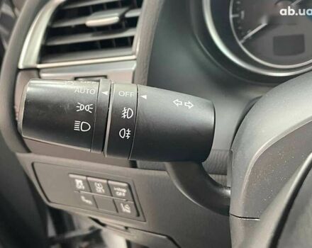 Мазда 6, об'ємом двигуна 2.5 л та пробігом 197 тис. км за 14490 $, фото 27 на Automoto.ua