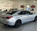 Мазда 6, объемом двигателя 2.5 л и пробегом 197 тыс. км за 13990 $, фото 8 на Automoto.ua